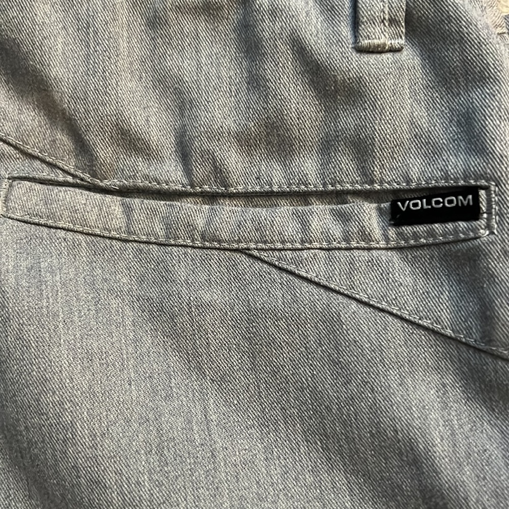 Volcom - Picture 11 of 12